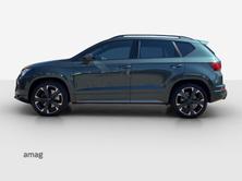 CUPRA ATECA, Essence, Occasion / Utilisé, Automatique - 2