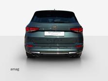 CUPRA ATECA, Essence, Occasion / Utilisé, Automatique - 4