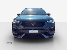 CUPRA ATECA, Essence, Occasion / Utilisé, Automatique - 7