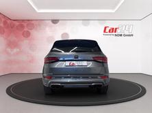 CUPRA Ateca 2.0TSI VZ 4Drive DSG * CH-Fahrzeug *, Benzina, Occasioni / Usate, Automatico - 6