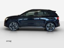 CUPRA ATECA, Benzina, Occasioni / Usate, Automatico - 2