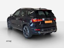 CUPRA ATECA, Benzina, Occasioni / Usate, Automatico - 3