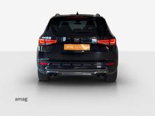 CUPRA ATECA, Benzina, Occasioni / Usate, Automatico - 4