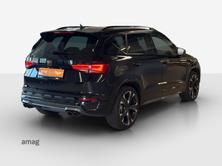 CUPRA ATECA, Benzina, Occasioni / Usate, Automatico - 5