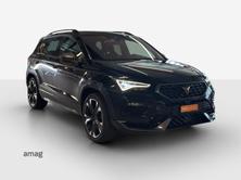 CUPRA ATECA, Benzina, Occasioni / Usate, Automatico - 6