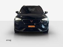 CUPRA ATECA, Benzina, Occasioni / Usate, Automatico - 7