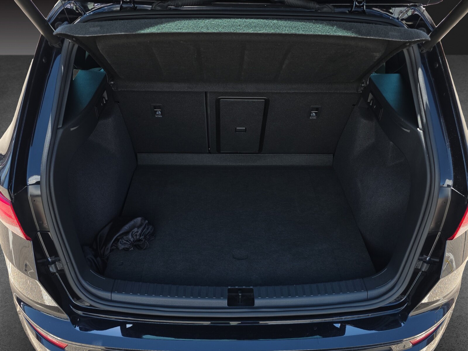 CUPRA Ateca 2.0TSI 4Drive DSG, Essence, Occasion / Utilisé, Automatique - 7