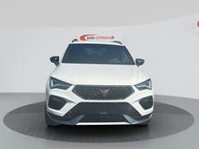 CUPRA Ateca 2.0TSI VZ 4Drive DSG, Benzina, Occasioni / Usate, Automatico - 2