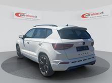 CUPRA Ateca 2.0TSI VZ 4Drive DSG, Benzina, Occasioni / Usate, Automatico - 3