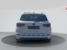 CUPRA Ateca 2.0TSI VZ 4Drive DSG, Benzina, Occasioni / Usate, Automatico - 4