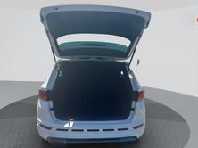 CUPRA Ateca 2.0TSI VZ 4Drive DSG, Benzina, Occasioni / Usate, Automatico - 5