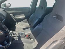 CUPRA Ateca 2.0TSI VZ 4Drive DSG, Benzina, Occasioni / Usate, Automatico - 7