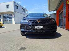 CUPRA Ateca 2.0TSI 4Drive DSG, Essence, Occasion / Utilisé, Automatique - 2