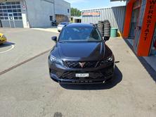 CUPRA Ateca 2.0TSI 4Drive DSG, Essence, Occasion / Utilisé, Automatique - 3