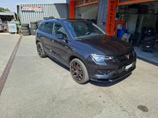 CUPRA Ateca 2.0TSI 4Drive DSG, Essence, Occasion / Utilisé, Automatique - 4
