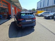 CUPRA Ateca 2.0TSI 4Drive DSG, Essence, Occasion / Utilisé, Automatique - 6