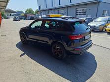 CUPRA Ateca 2.0TSI 4Drive DSG, Essence, Occasion / Utilisé, Automatique - 7