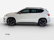 CUPRA ATECA INICIO (netto), Benzina, Occasioni / Usate, Automatico - 2