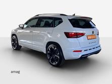CUPRA ATECA INICIO (netto), Benzina, Occasioni / Usate, Automatico - 3