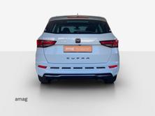 CUPRA ATECA INICIO (netto), Benzina, Occasioni / Usate, Automatico - 4