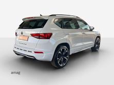CUPRA ATECA INICIO (netto), Benzina, Occasioni / Usate, Automatico - 5