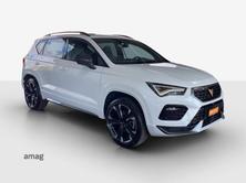 CUPRA ATECA INICIO (netto), Benzina, Occasioni / Usate, Automatico - 6