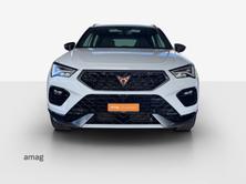 CUPRA ATECA INICIO (netto), Benzina, Occasioni / Usate, Automatico - 7