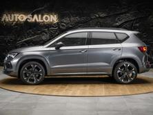 CUPRA Ateca 1.5 TSI DSG *Abstandsregler*Lenkradheizung*Werks, Benzina, Occasioni / Usate, Automatico - 2