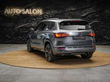 CUPRA Ateca 1.5 TSI DSG *Abstandsregler*Lenkradheizung*Werks, Benzina, Occasioni / Usate, Automatico - 3