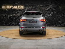 CUPRA Ateca 1.5 TSI DSG *Abstandsregler*Lenkradheizung*Werks, Benzina, Occasioni / Usate, Automatico - 4