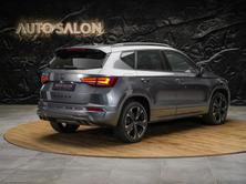CUPRA Ateca 1.5 TSI DSG *Abstandsregler*Lenkradheizung*Werks, Benzina, Occasioni / Usate, Automatico - 5