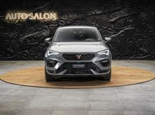 CUPRA Ateca 1.5 TSI DSG *Abstandsregler*Lenkradheizung*Werks, Benzina, Occasioni / Usate, Automatico - 7