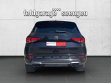 CUPRA Ateca 2.0TSI VZ 4Drive DSG mit AHK, 360 Kamera Panora, Benzina, Occasioni / Usate, Automatico - 6