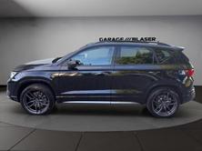 CUPRA Ateca 2.0TSI VZ 4Drive DSG, Petrol, Second hand / Used, Automatic - 2