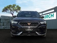 CUPRA Ateca 2.0 TSI VZ 4Drive DSG, Essence, Occasion / Utilisé, Automatique - 2