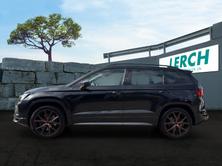 CUPRA Ateca 2.0 TSI VZ 4Drive DSG, Essence, Occasion / Utilisé, Automatique - 3