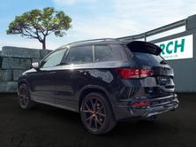 CUPRA Ateca 2.0 TSI VZ 4Drive DSG, Essence, Occasion / Utilisé, Automatique - 4