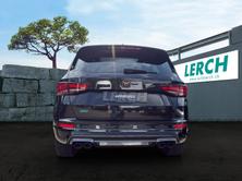 CUPRA Ateca 2.0 TSI VZ 4Drive DSG, Essence, Occasion / Utilisé, Automatique - 5