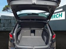 CUPRA Ateca 2.0 TSI VZ 4Drive DSG, Essence, Occasion / Utilisé, Automatique - 6