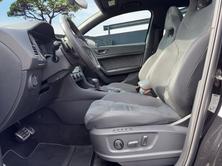 CUPRA Ateca 2.0 TSI VZ 4Drive DSG, Essence, Occasion / Utilisé, Automatique - 7