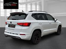 CUPRA Ateca 2.0TSI VZ 4Drive DSG, Essence, Occasion / Utilisé, Automatique - 4