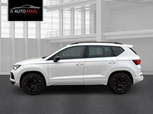 CUPRA Ateca 2.0TSI VZ 4Drive DSG, Essence, Occasion / Utilisé, Automatique - 6