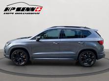 CUPRA Ateca 2.0TSI 4Drive DSG, Essence, Occasion / Utilisé, Automatique - 2