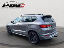 CUPRA Ateca 2.0TSI 4Drive DSG, Essence, Occasion / Utilisé, Automatique - 3
