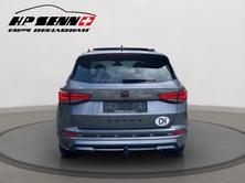 CUPRA Ateca 2.0TSI 4Drive DSG, Essence, Occasion / Utilisé, Automatique - 4