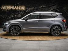 CUPRA Ateca 1.5TSI DSG *Werksgarantie*Lenkradheizung*LED Sch, Benzina, Occasioni / Usate, Automatico - 2