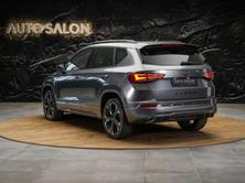 CUPRA Ateca 1.5TSI DSG *Werksgarantie*Lenkradheizung*LED Sch, Benzina, Occasioni / Usate, Automatico - 3