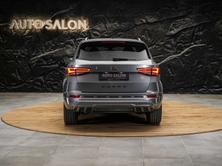 CUPRA Ateca 1.5TSI DSG *Werksgarantie*Lenkradheizung*LED Sch, Benzina, Occasioni / Usate, Automatico - 4