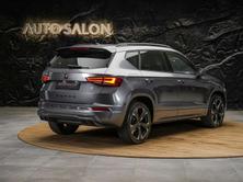 CUPRA Ateca 1.5TSI DSG *Werksgarantie*Lenkradheizung*LED Sch, Benzina, Occasioni / Usate, Automatico - 5