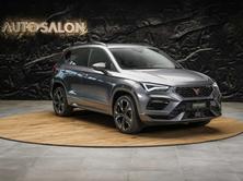 CUPRA Ateca 1.5TSI DSG *Werksgarantie*Lenkradheizung*LED Sch, Benzina, Occasioni / Usate, Automatico - 6